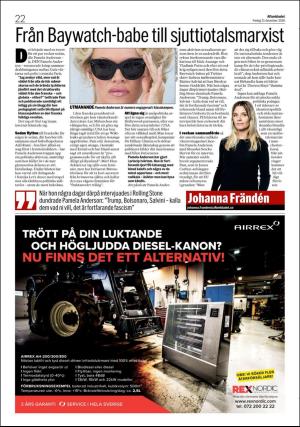 aftonbladet_3x-20181221_000_00_00_022.pdf