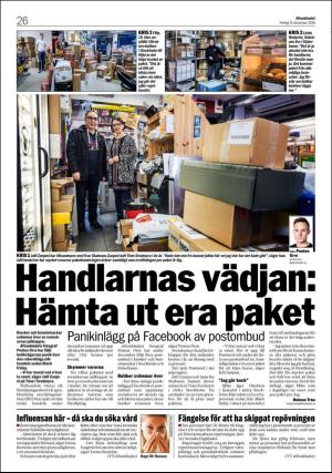 aftonbladet_3x-20181221_000_00_00_026.pdf