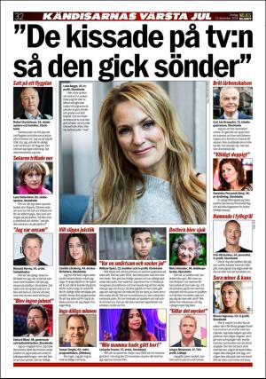 aftonbladet_3x-20181221_000_00_00_032.pdf