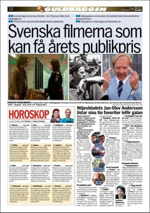 aftonbladet_3x-20181221_000_00_00_034.pdf