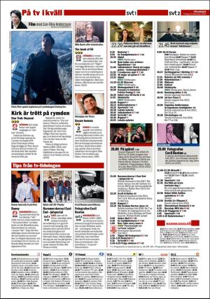 aftonbladet_3x-20181221_000_00_00_038.pdf