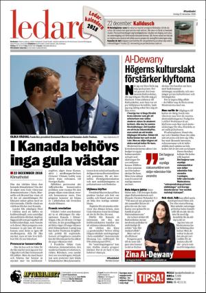 aftonbladet_3x-20181222_000_00_00_002.pdf