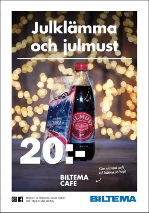 aftonbladet_3x-20181222_000_00_00_003.pdf