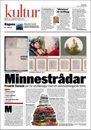 aftonbladet_3x-20181222_000_00_00_004.pdf