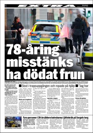 aftonbladet_3x-20181222_000_00_00_006.pdf