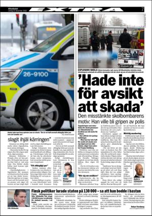 aftonbladet_3x-20181222_000_00_00_007.pdf