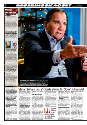 aftonbladet_3x-20181222_000_00_00_008.pdf