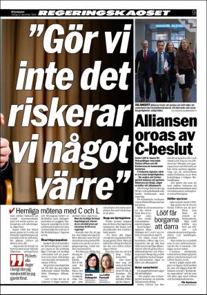 aftonbladet_3x-20181222_000_00_00_009.pdf