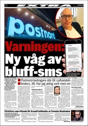 aftonbladet_3x-20181222_000_00_00_010.pdf