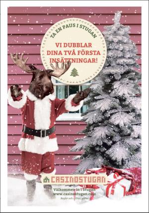 aftonbladet_3x-20181222_000_00_00_011.pdf