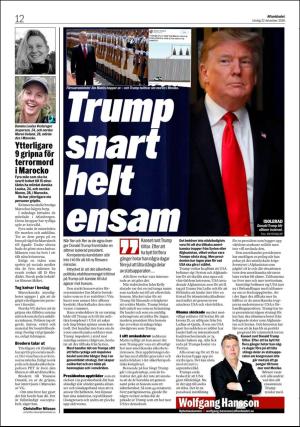 aftonbladet_3x-20181222_000_00_00_012.pdf