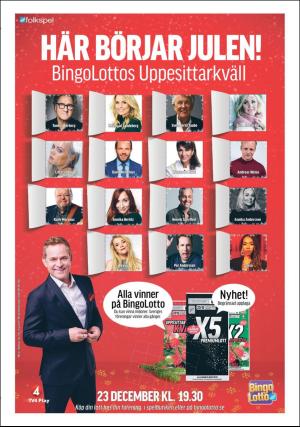 aftonbladet_3x-20181222_000_00_00_013.pdf