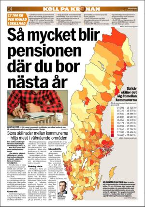 aftonbladet_3x-20181222_000_00_00_014.pdf