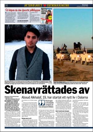 aftonbladet_3x-20181222_000_00_00_016.pdf