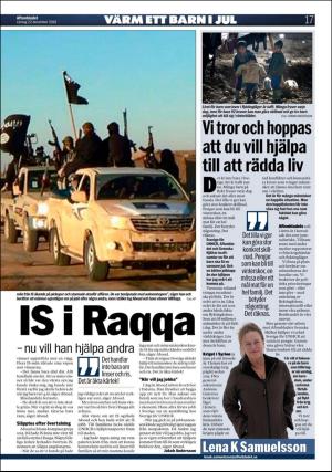 aftonbladet_3x-20181222_000_00_00_017.pdf