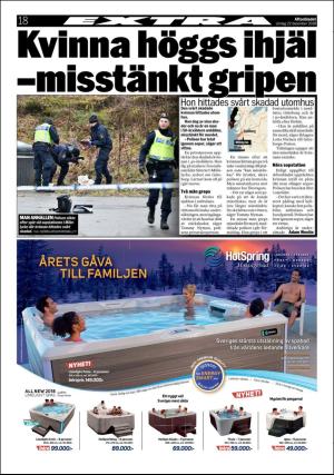 aftonbladet_3x-20181222_000_00_00_018.pdf