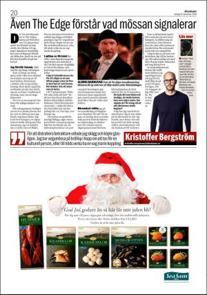 aftonbladet_3x-20181222_000_00_00_020.pdf