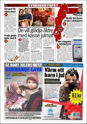 aftonbladet_3x-20181222_000_00_00_022.pdf