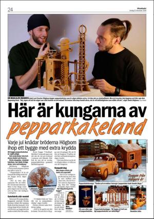 aftonbladet_3x-20181222_000_00_00_024.pdf