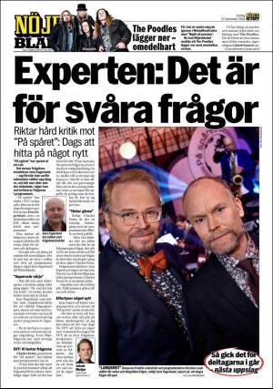 aftonbladet_3x-20181222_000_00_00_028.pdf