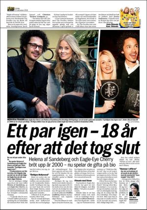 aftonbladet_3x-20181222_000_00_00_029.pdf