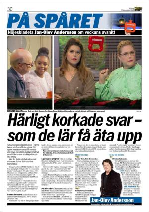 aftonbladet_3x-20181222_000_00_00_030.pdf