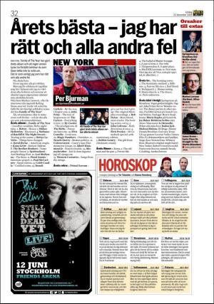 aftonbladet_3x-20181222_000_00_00_032.pdf