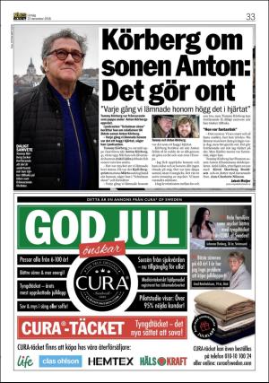 aftonbladet_3x-20181222_000_00_00_033.pdf