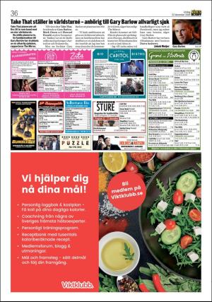 aftonbladet_3x-20181222_000_00_00_036.pdf