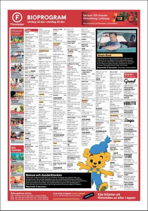 aftonbladet_3x-20181222_000_00_00_037.pdf