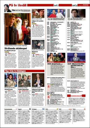 aftonbladet_3x-20181222_000_00_00_038.pdf