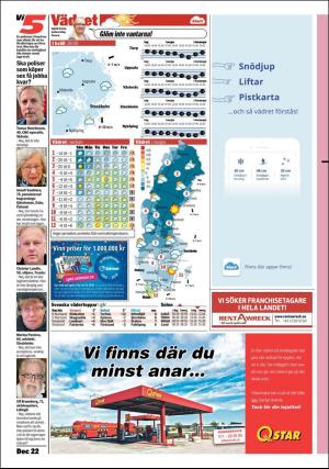 aftonbladet_3x-20181222_000_00_00_040.pdf