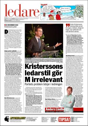 aftonbladet_3x-20181223_000_00_00_002.pdf