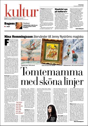 aftonbladet_3x-20181223_000_00_00_004.pdf