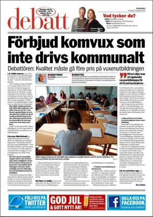 aftonbladet_3x-20181223_000_00_00_006.pdf