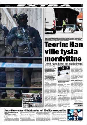 aftonbladet_3x-20181223_000_00_00_009.pdf