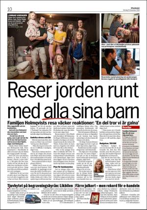 aftonbladet_3x-20181223_000_00_00_010.pdf