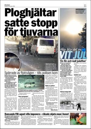 aftonbladet_3x-20181223_000_00_00_011.pdf