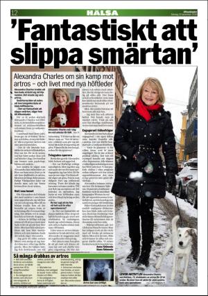 aftonbladet_3x-20181223_000_00_00_012.pdf