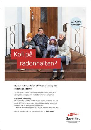 aftonbladet_3x-20181223_000_00_00_013.pdf