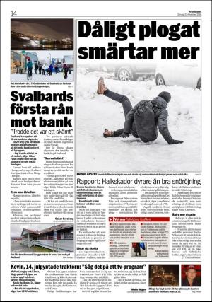 aftonbladet_3x-20181223_000_00_00_014.pdf