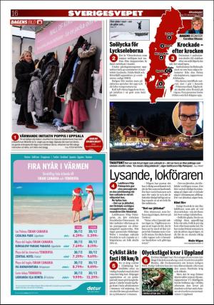 aftonbladet_3x-20181223_000_00_00_016.pdf