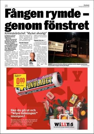 aftonbladet_3x-20181223_000_00_00_018.pdf