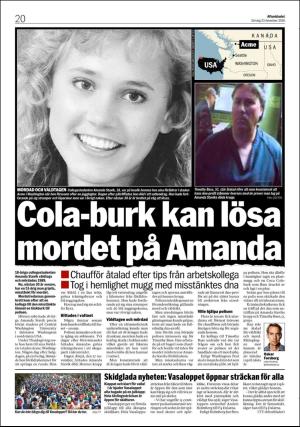 aftonbladet_3x-20181223_000_00_00_020.pdf