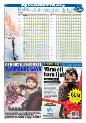 aftonbladet_3x-20181223_000_00_00_022.pdf