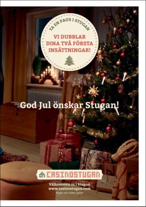 aftonbladet_3x-20181223_000_00_00_025.pdf