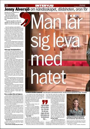 aftonbladet_3x-20181223_000_00_00_028.pdf