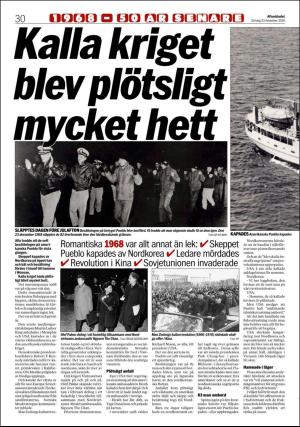 aftonbladet_3x-20181223_000_00_00_030.pdf