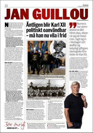 aftonbladet_3x-20181223_000_00_00_032.pdf