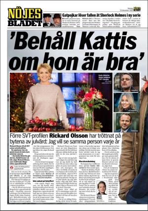 aftonbladet_3x-20181223_000_00_00_036.pdf